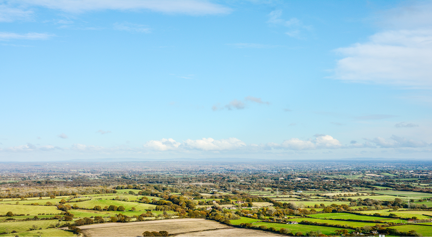 Crystal Fall, Salarpur, Tijara, Rajasthan