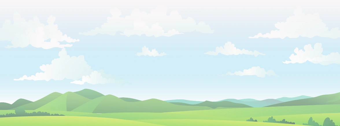 Search lands background