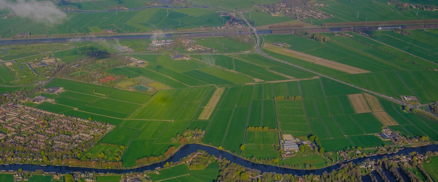 Ladakhiya, Bhadpura, Alwar, Rajasthan