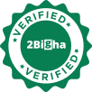 verified badge