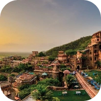 Neemrana